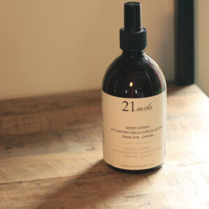 Serum activateur de circulation – Image 3