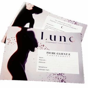 Bilan minceur