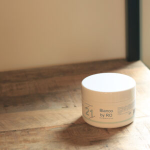 Blanco By Ro