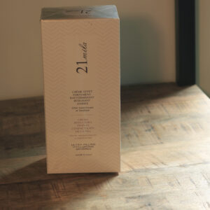 Crème raffermissante et compactante jambes – Image 2