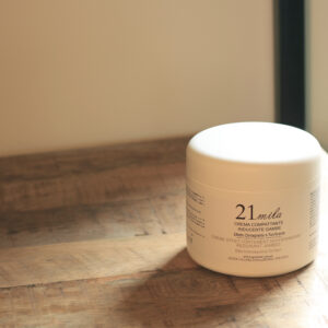 Crème raffermissante et compactante jambes – Image 3