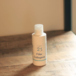 Filler collagene – Image 2