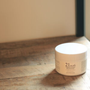 Crème de jour – Image 4