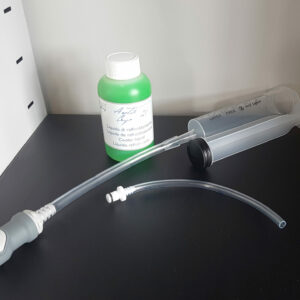 Kit de remplissage – Image 3