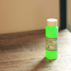 Kit de remplissage – Image 4