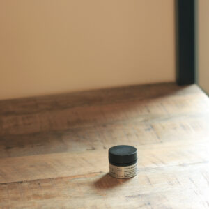 Crème multi-active – Image 2