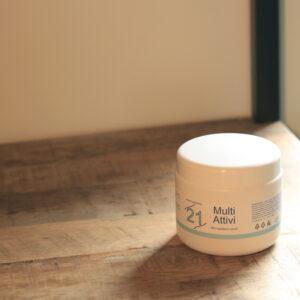 Crème multi-active – Image 3