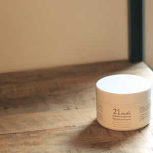 Crème quantum – Image 3