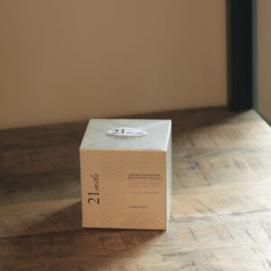 Crème quantum – Image 2