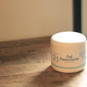 Gel rassodante – Image 4
