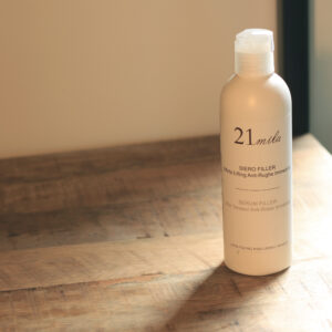 Serum filler – Image 3
