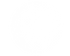 light logo