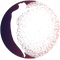 Luno 21 Wellness logo